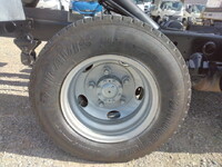 HINO Dutro Deep Dump TKG-XZU620T 2012 132,500km_39