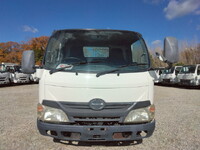 HINO Dutro Deep Dump TKG-XZU620T 2012 132,500km_5