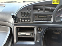 ISUZU Giga Container Carrier Truck QKG-CYZ77AM 2013 327,000km_27