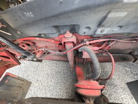 ISUZU Giga Container Carrier Truck QKG-CYZ77AM 2013 327,000km_30