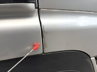 ISUZU Giga Container Carrier Truck QKG-CYZ77AM 2013 327,000km_35