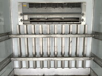 HINO Ranger Refrigerator & Freezer Truck TKG-FC9JKAA 2016 511,855km_10