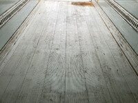 HINO Ranger Refrigerator & Freezer Truck TKG-FC9JKAA 2016 511,855km_11