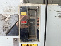 HINO Ranger Refrigerator & Freezer Truck TKG-FC9JKAA 2016 511,855km_12