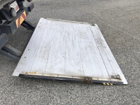 HINO Ranger Refrigerator & Freezer Truck TKG-FC9JKAA 2016 511,855km_14