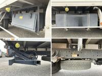 HINO Ranger Refrigerator & Freezer Truck TKG-FC9JKAA 2016 511,855km_19