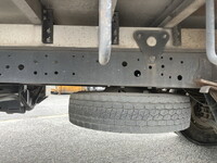 HINO Ranger Refrigerator & Freezer Truck TKG-FC9JKAA 2016 511,855km_20