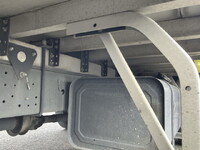 HINO Ranger Refrigerator & Freezer Truck TKG-FC9JKAA 2016 511,855km_21