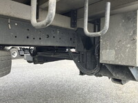 HINO Ranger Refrigerator & Freezer Truck TKG-FC9JKAA 2016 511,855km_23