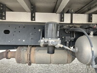 HINO Ranger Refrigerator & Freezer Truck TKG-FC9JKAA 2016 511,855km_24