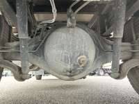 HINO Ranger Refrigerator & Freezer Truck TKG-FC9JKAA 2016 511,855km_25