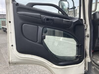 HINO Ranger Refrigerator & Freezer Truck TKG-FC9JKAA 2016 511,855km_28