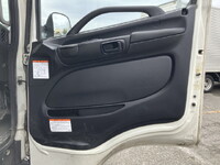 HINO Ranger Refrigerator & Freezer Truck TKG-FC9JKAA 2016 511,855km_29