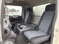 HINO Ranger Refrigerator & Freezer Truck TKG-FC9JKAA 2016 511,855km_31