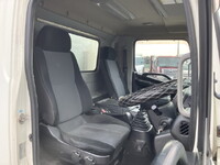 HINO Ranger Refrigerator & Freezer Truck TKG-FC9JKAA 2016 511,855km_32