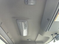 HINO Ranger Refrigerator & Freezer Truck TKG-FC9JKAA 2016 511,855km_34