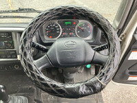 HINO Ranger Refrigerator & Freezer Truck TKG-FC9JKAA 2016 511,855km_35