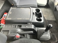 HINO Ranger Refrigerator & Freezer Truck TKG-FC9JKAA 2016 511,855km_36