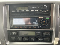 HINO Ranger Refrigerator & Freezer Truck TKG-FC9JKAA 2016 511,855km_37