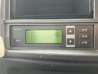 HINO Ranger Refrigerator & Freezer Truck TKG-FC9JKAA 2016 511,855km_38