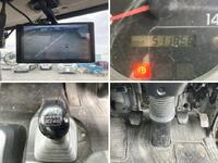 HINO Ranger Refrigerator & Freezer Truck TKG-FC9JKAA 2016 511,855km_39