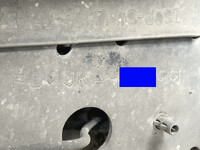 HINO Ranger Refrigerator & Freezer Truck TKG-FC9JKAA 2016 511,855km_40