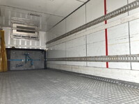 HINO Ranger Refrigerator & Freezer Truck TKG-FC9JJAA 2015 563,415km_12