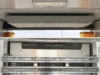 HINO Ranger Refrigerator & Freezer Truck TKG-FC9JJAA 2015 563,415km_16