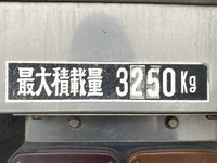 HINO Ranger Refrigerator & Freezer Truck TKG-FC9JJAA 2015 563,415km_17
