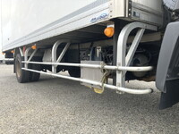 HINO Ranger Refrigerator & Freezer Truck TKG-FC9JJAA 2015 563,415km_19