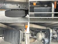 HINO Ranger Refrigerator & Freezer Truck TKG-FC9JJAA 2015 563,415km_22