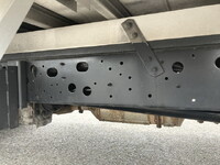 HINO Ranger Refrigerator & Freezer Truck TKG-FC9JJAA 2015 563,415km_23