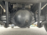 HINO Ranger Refrigerator & Freezer Truck TKG-FC9JJAA 2015 563,415km_26