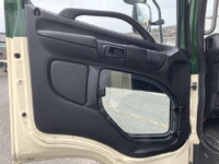 HINO Ranger Refrigerator & Freezer Truck TKG-FC9JJAA 2015 563,415km_30