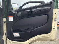 HINO Ranger Refrigerator & Freezer Truck TKG-FC9JJAA 2015 563,415km_31