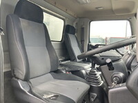HINO Ranger Refrigerator & Freezer Truck TKG-FC9JJAA 2015 563,415km_34
