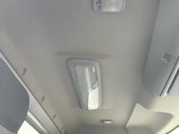 HINO Ranger Refrigerator & Freezer Truck TKG-FC9JJAA 2015 563,415km_36