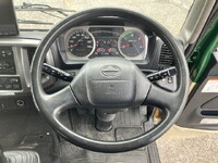 HINO Ranger Refrigerator & Freezer Truck TKG-FC9JJAA 2015 563,415km_38