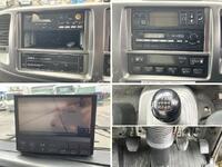 HINO Ranger Refrigerator & Freezer Truck TKG-FC9JJAA 2015 563,415km_39