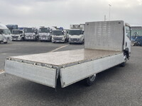 ISUZU Elf Aluminum Block SKG-NPR85AR 2012 187,188km_11