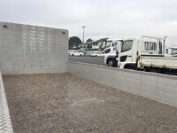 ISUZU Elf Aluminum Block SKG-NPR85AR 2012 187,188km_13