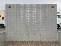 ISUZU Elf Aluminum Block SKG-NPR85AR 2012 187,188km_14