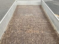 ISUZU Elf Aluminum Block SKG-NPR85AR 2012 187,188km_15