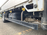 ISUZU Elf Aluminum Block SKG-NPR85AR 2012 187,188km_17