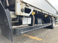 ISUZU Elf Aluminum Block SKG-NPR85AR 2012 187,188km_18