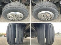 ISUZU Elf Aluminum Block SKG-NPR85AR 2012 187,188km_19