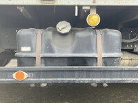 ISUZU Elf Aluminum Block SKG-NPR85AR 2012 187,188km_20