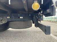 ISUZU Elf Aluminum Block SKG-NPR85AR 2012 187,188km_21