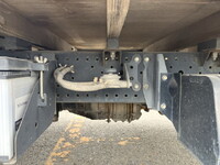 ISUZU Elf Aluminum Block SKG-NPR85AR 2012 187,188km_22