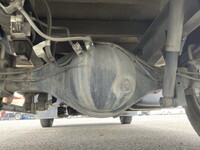 ISUZU Elf Aluminum Block SKG-NPR85AR 2012 187,188km_24